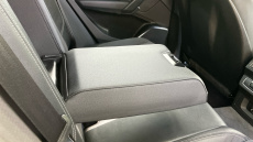 Audi Q5 45 TFSI Quattro S Line 5dr S Tronic Petrol Estate